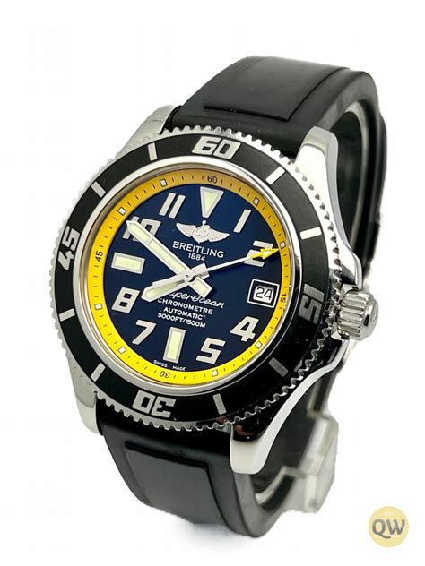 breitling aus china|buy breitling superocean.